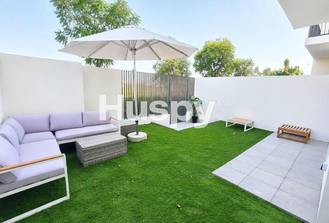139219328 - Property Image 2