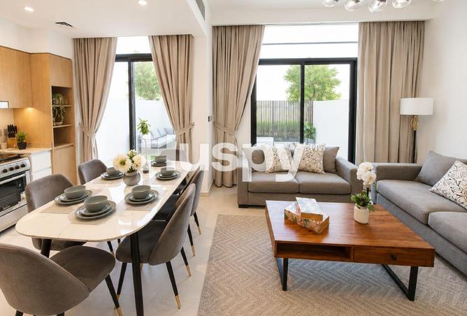 139219328 - Property Image 3