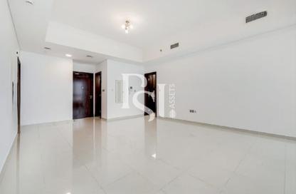 Apartment - 1 - 2 for rent in Hydra Avenue Towers - City Of Lights - Al Reem Island - Abu Dhabi Apartment - 1 - 2 for rent in Hydra Avenue Towers - City Of Lights - Al Reem Island - Abu Dhabi