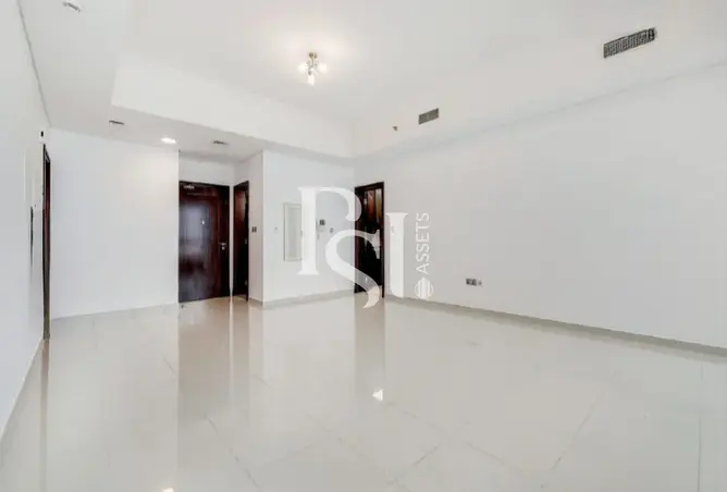 151370541 - صورة العقار 3