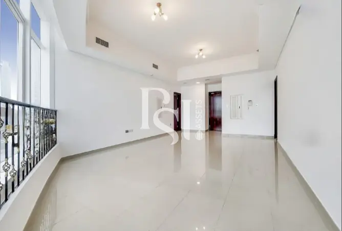 151370541 - صورة العقار 2