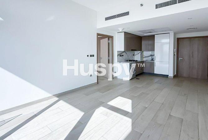 58164007 - صورة العقار 2