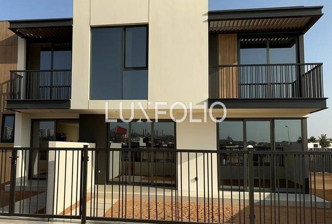 125166056 - Property Main Image