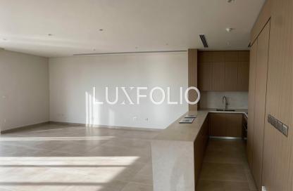 Townhouse - 4 Bedrooms - 5 Bathrooms for sale in Ferns - Haven By Aldar - Dubai Land - Dubai