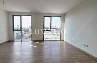 Townhouse - 4 Bedrooms - 5 Bathrooms for sale in Ferns - Haven By Aldar - Dubai Land - Dubai