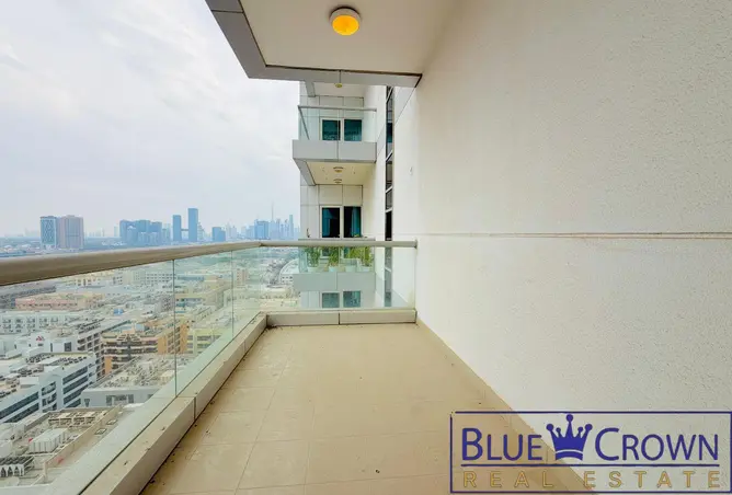 146469982 - Property Image 3