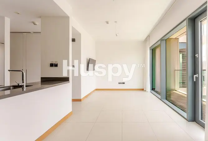 160079203 - Property Image 2