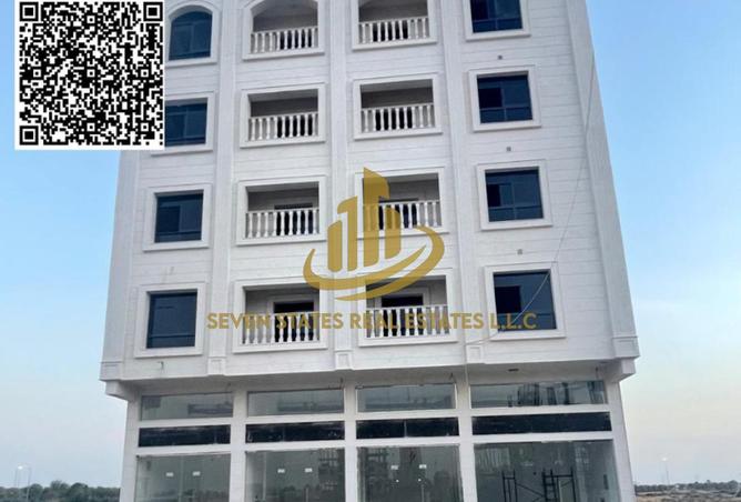 101725516 - الصورة الرئيسية للعقار