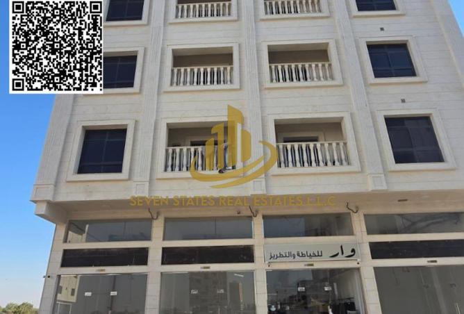 101725516 - صورة العقار 2
