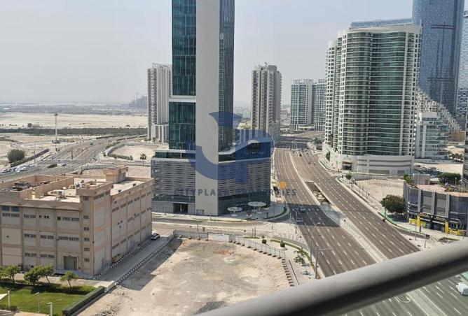 125153244 - الصورة الرئيسية للعقار
