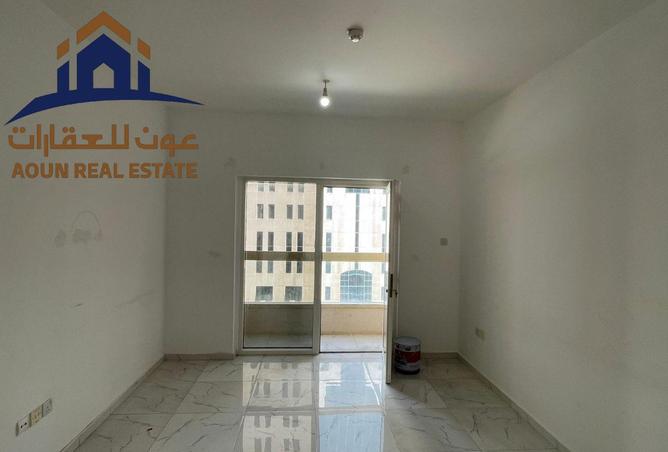 85767284 - Property Image 2