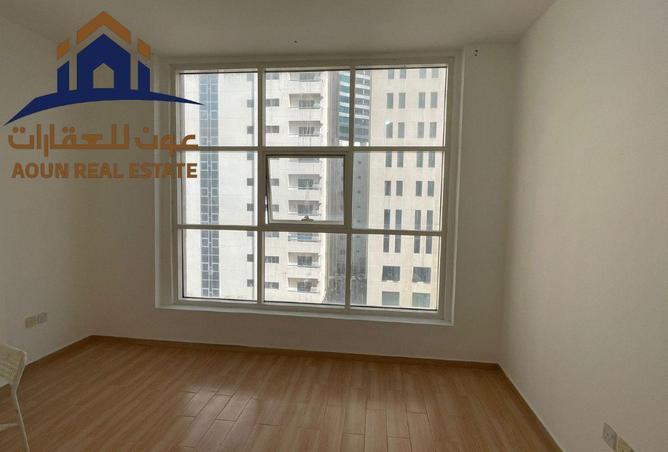85767284 - Property Main Image