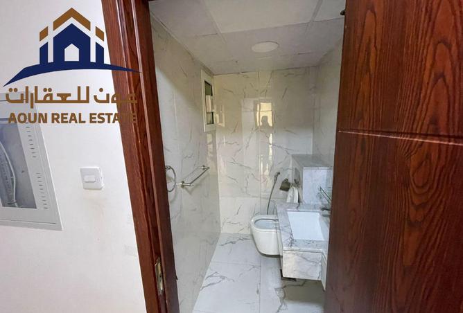 85767284 - Property Image 3