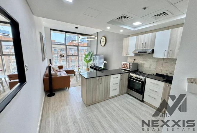 62856351 - Property Main Image