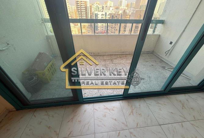 70288417 - Property Image 3