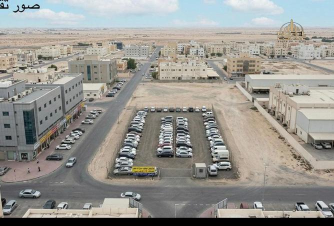 84094114 - صورة العقار 3