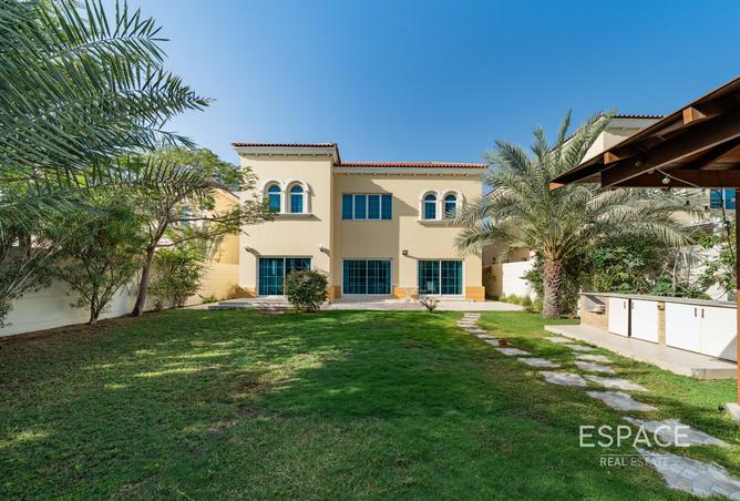 121544652 - الصورة الرئيسية للعقار