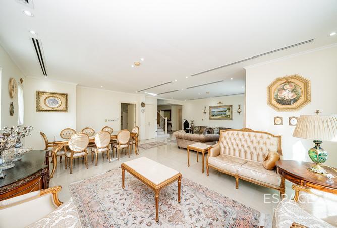 121544652 - Property Image 3