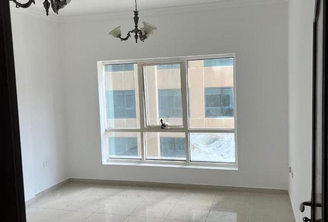 83229027 - صورة العقار 3