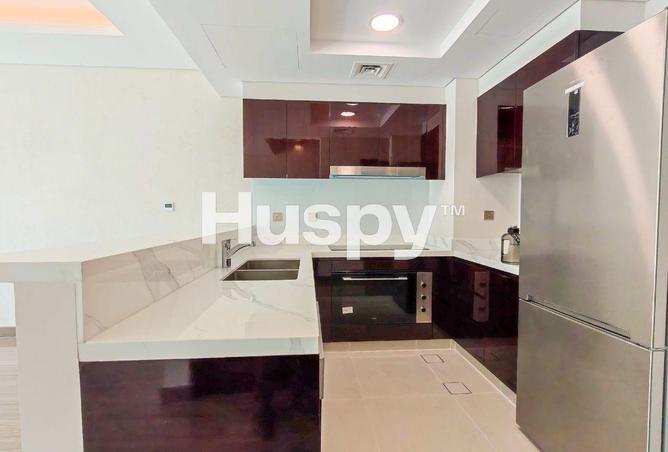 84883375 - صورة العقار 3