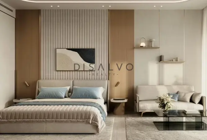 145970846 - Property Image 2