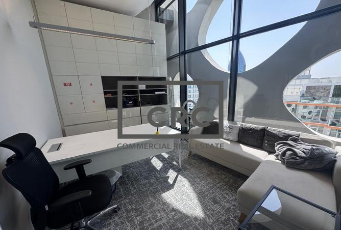 60517245 - Property Image 2