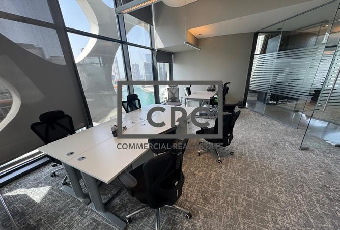 60517245 - Property Image 3