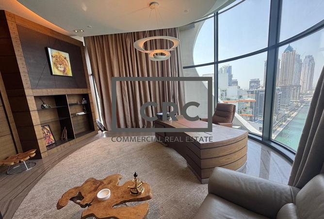 60517245 - Property Main Image