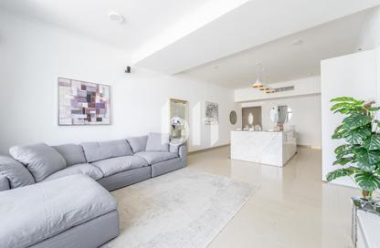 Apartment - 2 - 3 for sale in DEC Tower 2 - DEC Towers - Dubai Marina - Dubai Apartment - 2 - 3 for sale in DEC Tower 2 - DEC Towers - Dubai Marina - Dubai
