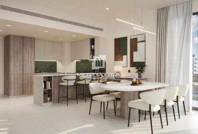 135641513 - Property Main Image