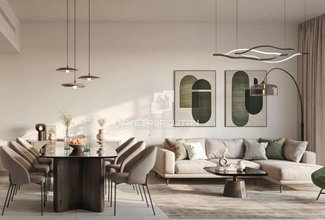 135641513 - Property Image 2
