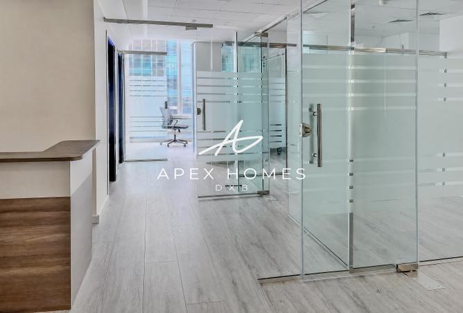 128358409 - Property Image 2