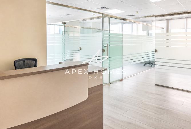 128358409 - Property Main Image