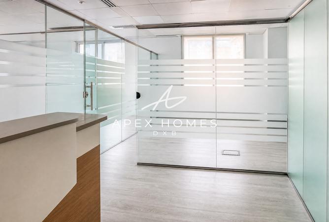 128358409 - Property Image 3