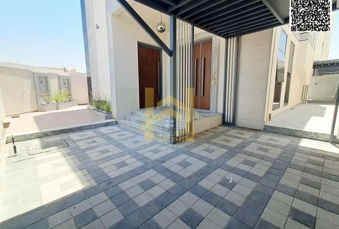 146883884 - Property Image 2
