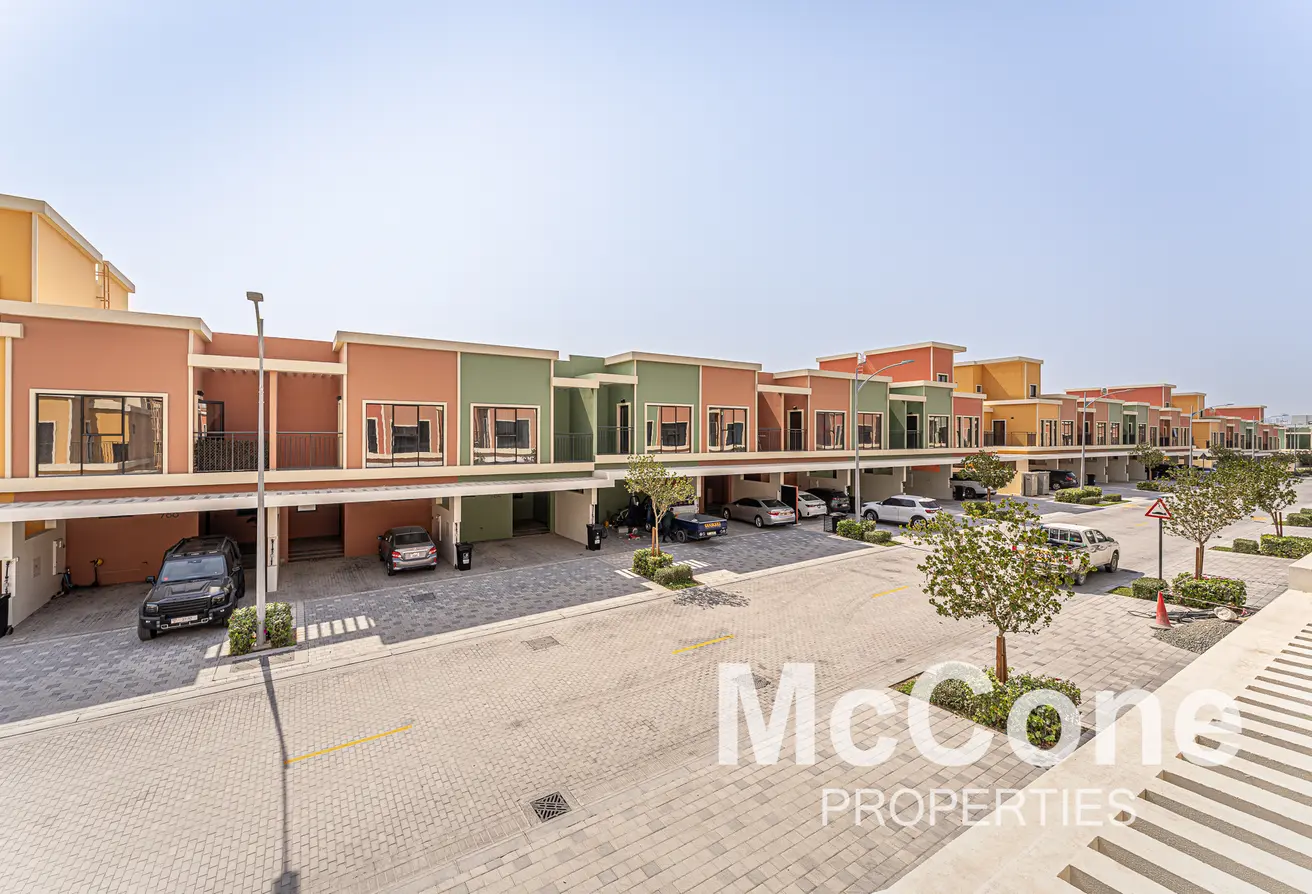 162775880 - Property Main Image