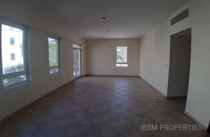 Apartment - 2 - 3 for rent in Sherlock Circus 3 - Sherlock Circus - Motor City - Dubai Apartment - 2 - 3 for rent in Sherlock Circus 3 - Sherlock Circus - Motor City - Dubai