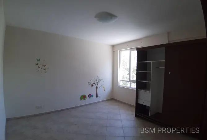 162351668 - صورة العقار 2