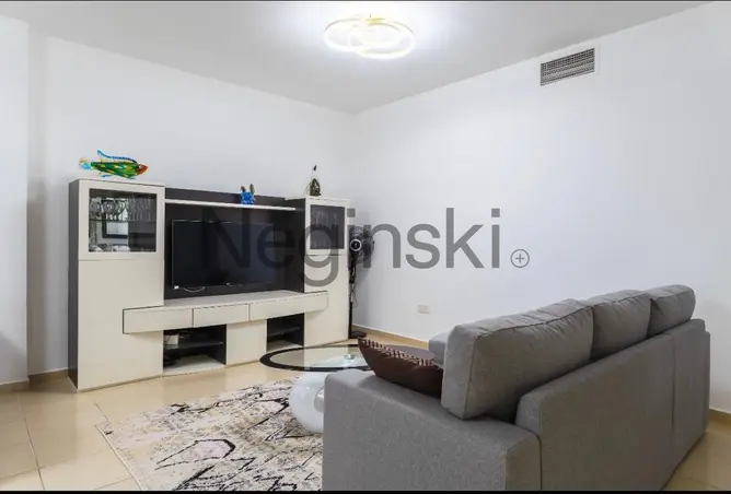 130211493 - Property Image 3