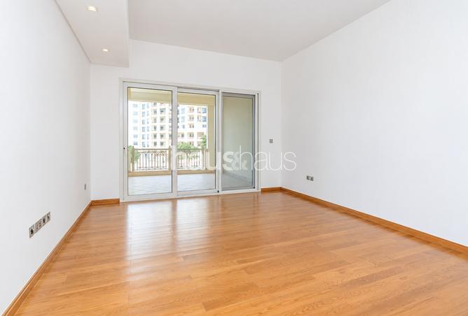 141897554 - Property Image 2
