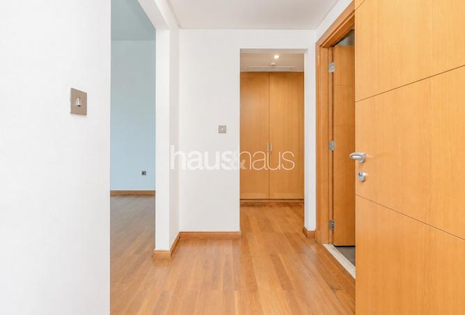 141897554 - Property Image 3