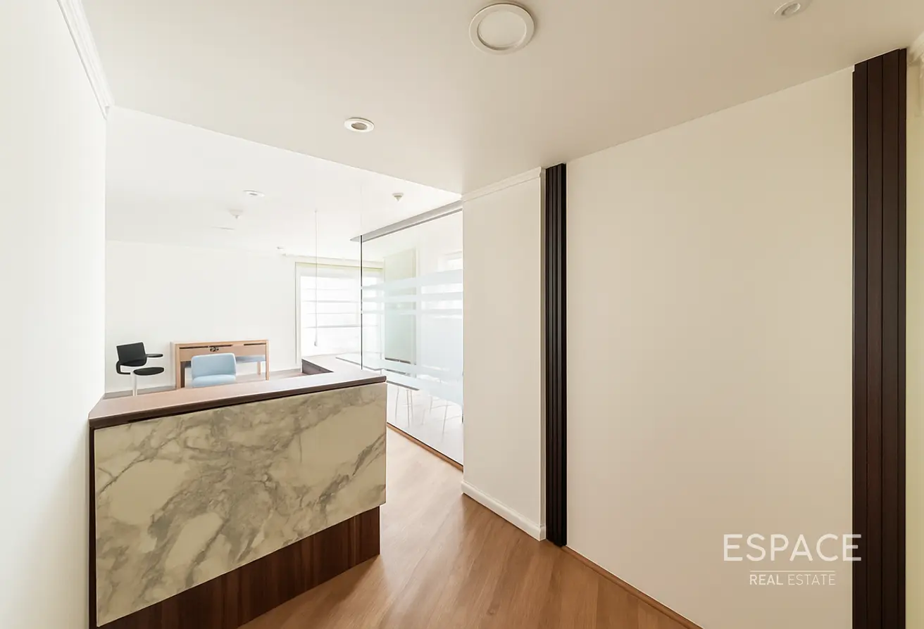 149563715 - Property Main Image