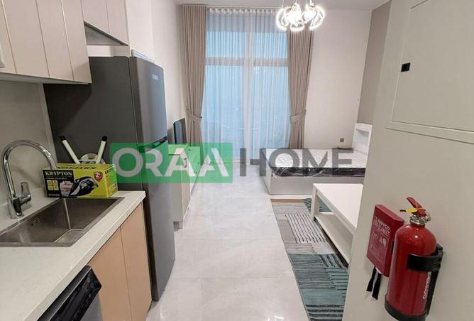 57352640 - Property Image 3