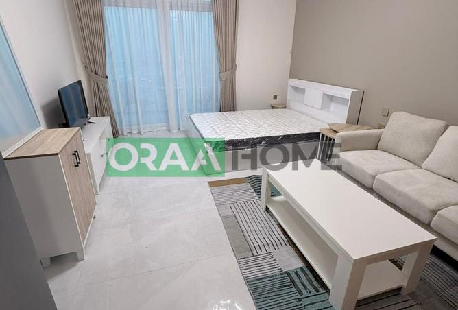 57352640 - Property Image 2