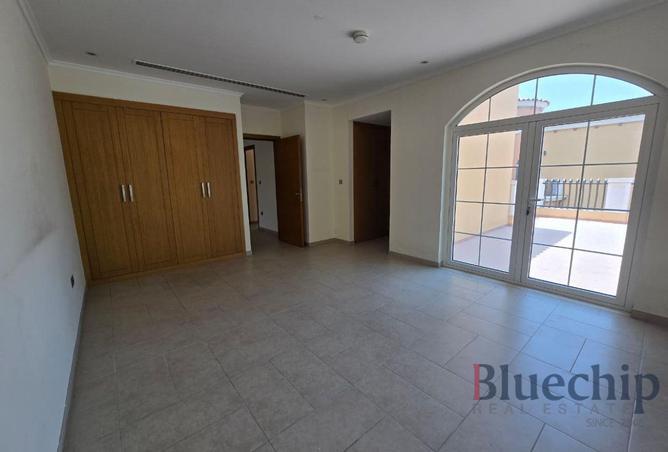 129742448 - Property Image 3