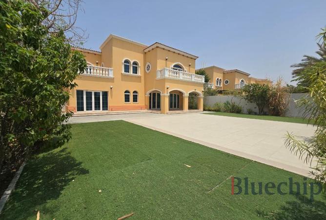 129742448 - Property Main Image