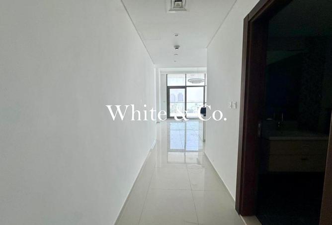 65171921 - صورة العقار 2