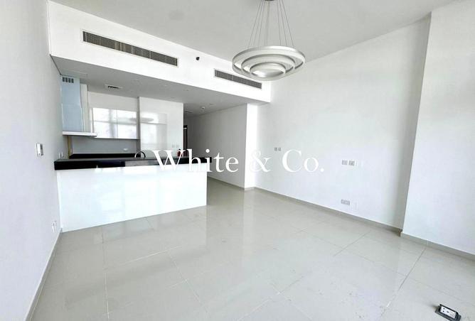 65171921 - صورة العقار 3