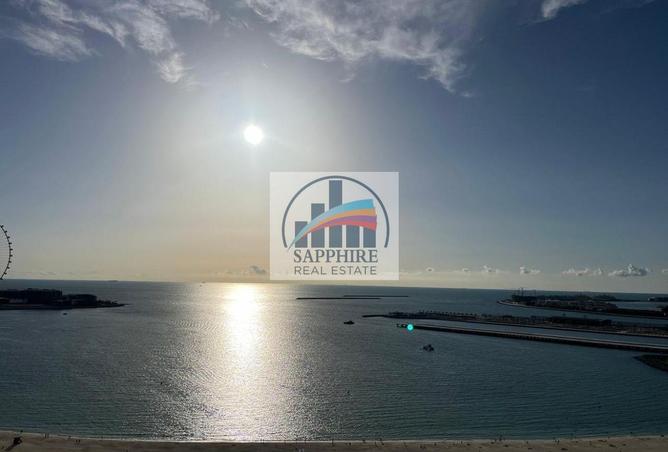 141928251 - Property Image 3