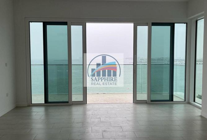 141928251 - Property Main Image